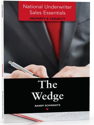 cover image of National Underwriter Sales Essentials (Property & Casualty)